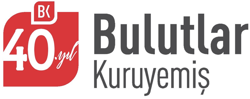 Bulutların Üzerine Çıkaran Lezzetler Burada | Kuru Yemiş | Lokum ve Cezeryeler | Kuru Meyveler | Kahve